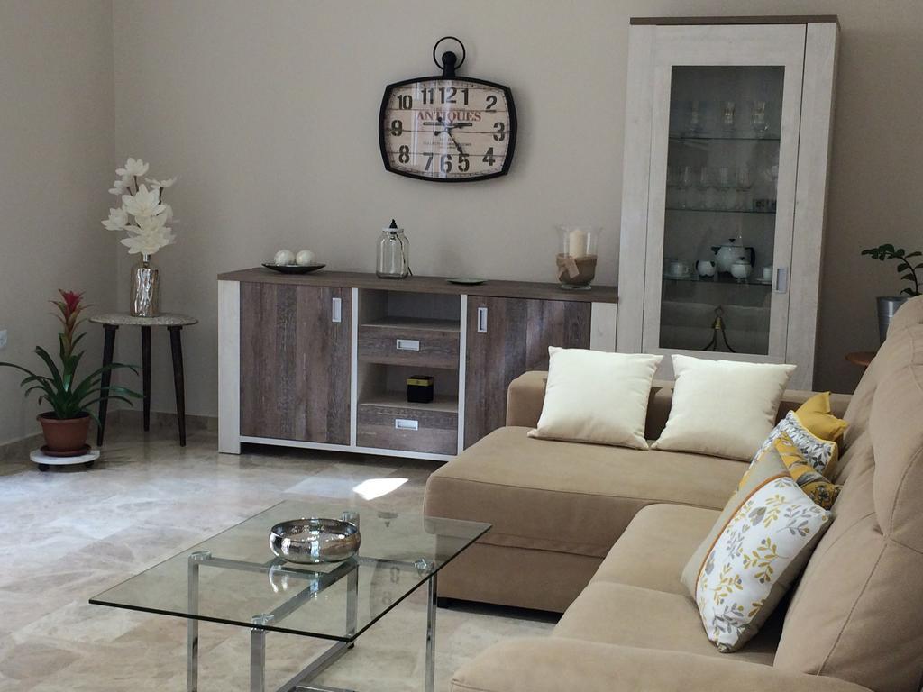Apartamento San Pedro كاديز المظهر الخارجي الصورة